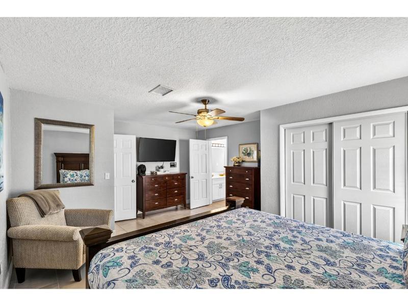 SEBASTIAN HIGHLANDS UNIT 2 - Residential