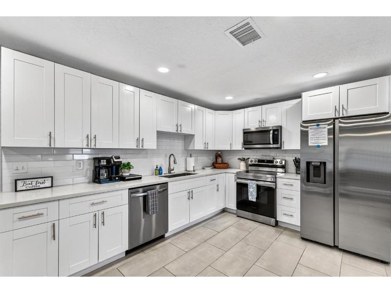 SEBASTIAN HIGHLANDS UNIT 2 - Residential