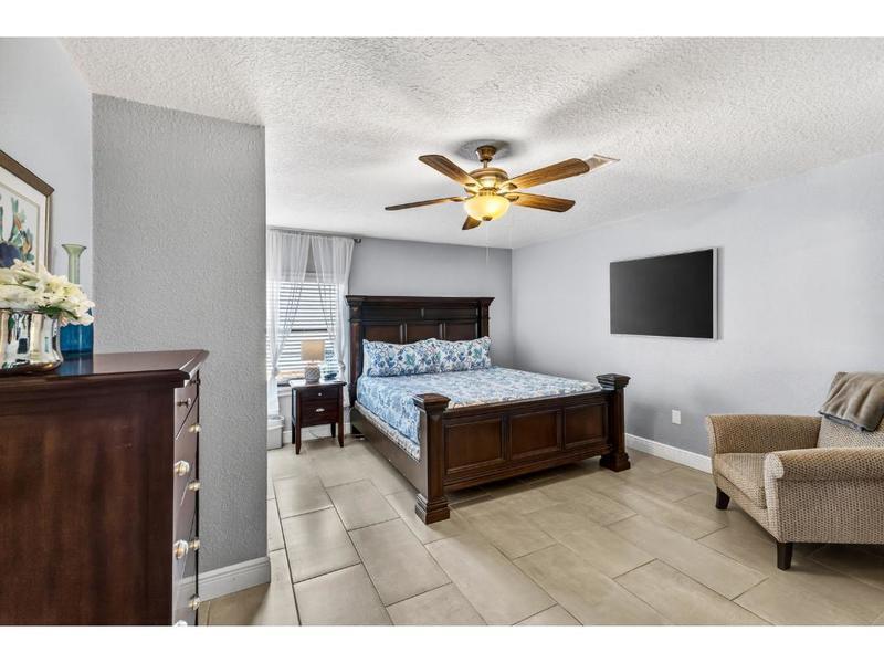 SEBASTIAN HIGHLANDS UNIT 2 - Residential