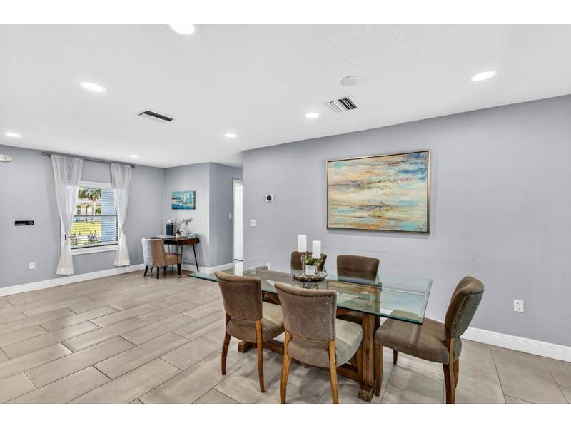 SEBASTIAN HIGHLANDS UNIT 2 - Residential