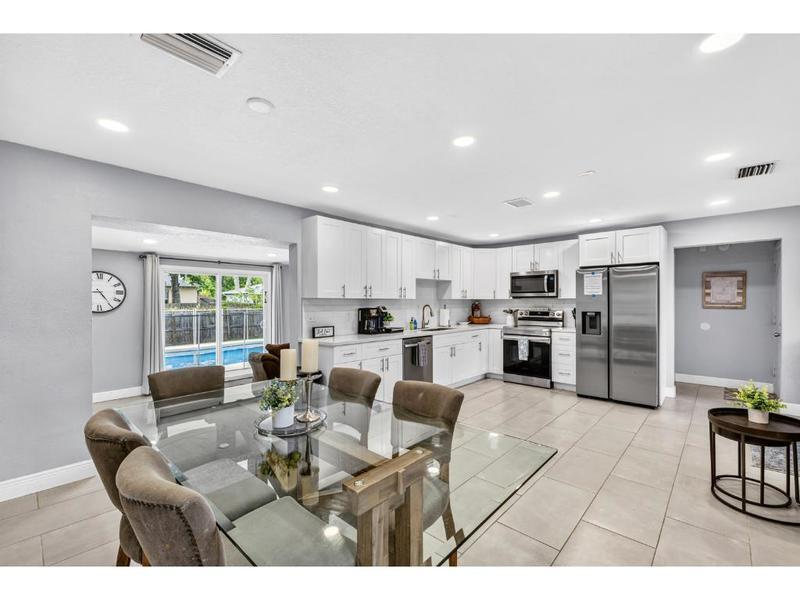 SEBASTIAN HIGHLANDS UNIT 2 - Residential