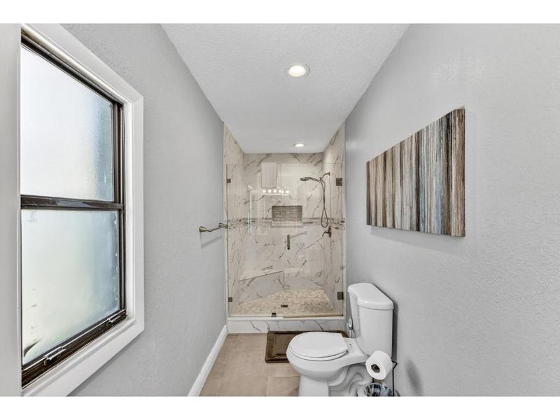 SEBASTIAN HIGHLANDS UNIT 2 - Residential