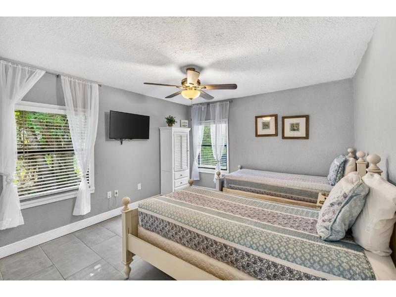SEBASTIAN HIGHLANDS UNIT 2 - Residential