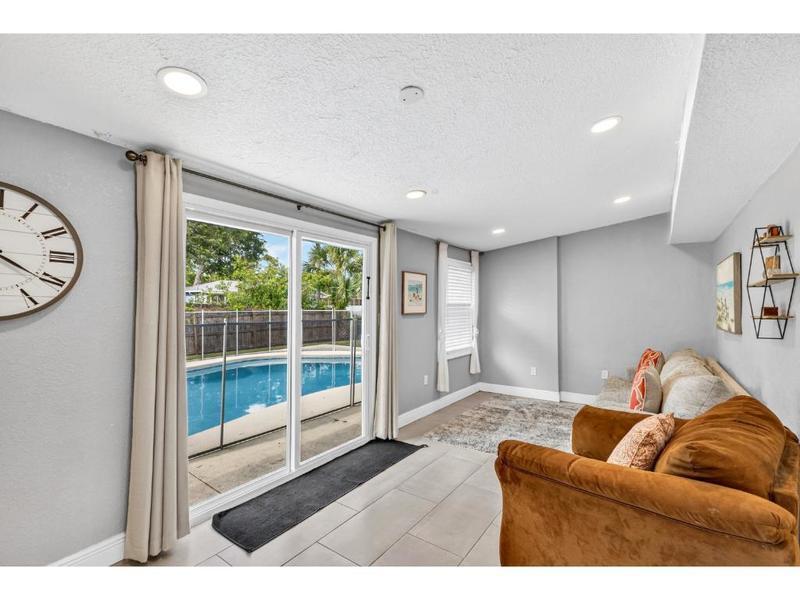SEBASTIAN HIGHLANDS UNIT 2 - Residential
