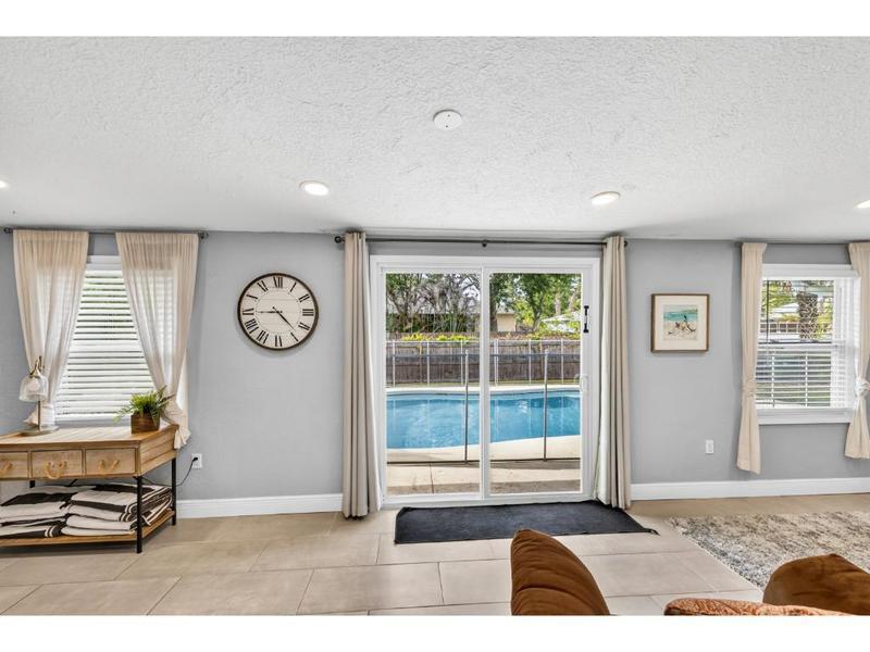 SEBASTIAN HIGHLANDS UNIT 2 - Residential