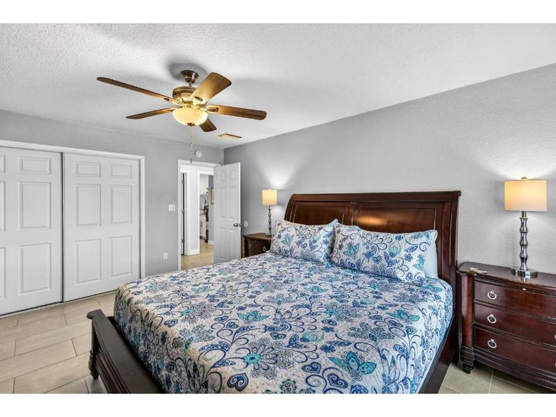 SEBASTIAN HIGHLANDS UNIT 2 - Residential