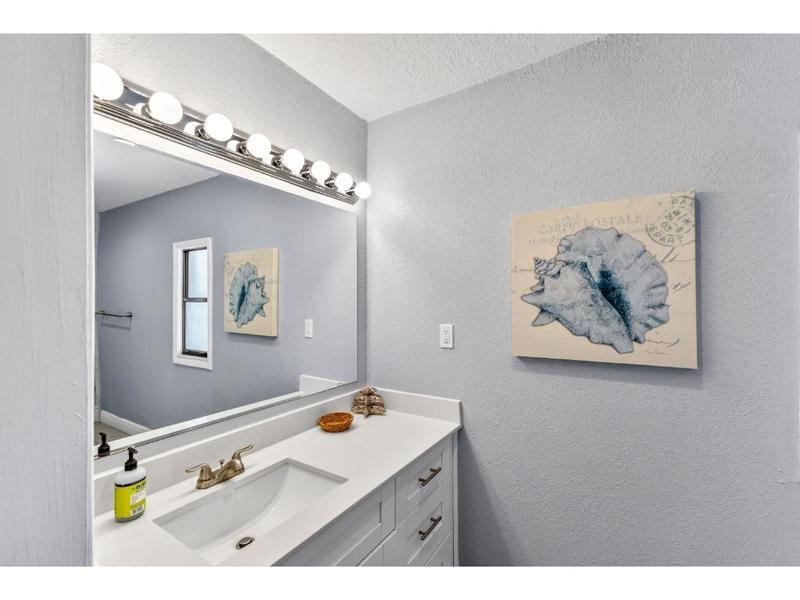 SEBASTIAN HIGHLANDS UNIT 2 - Residential