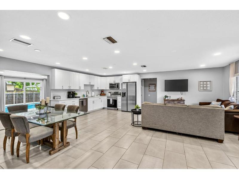 SEBASTIAN HIGHLANDS UNIT 2 - Residential