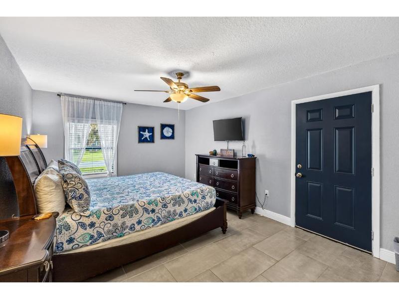 SEBASTIAN HIGHLANDS UNIT 2 - Residential