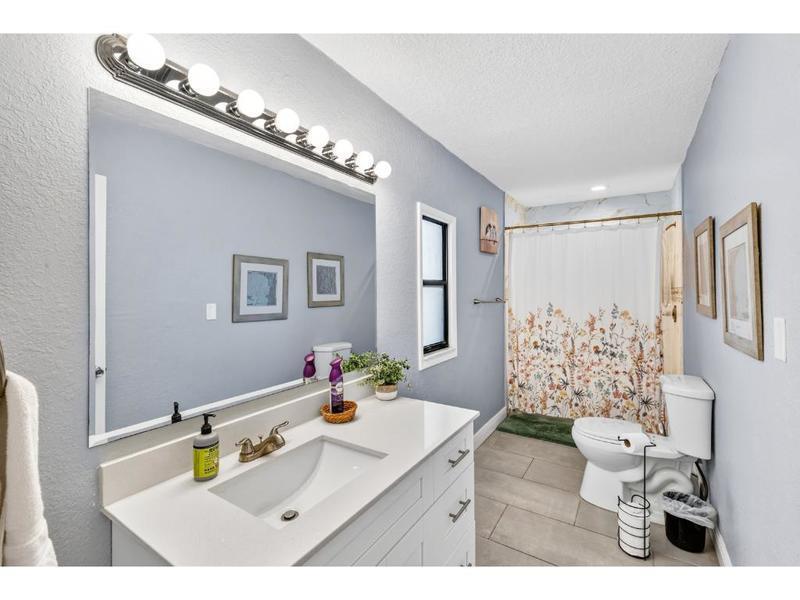 SEBASTIAN HIGHLANDS UNIT 2 - Residential