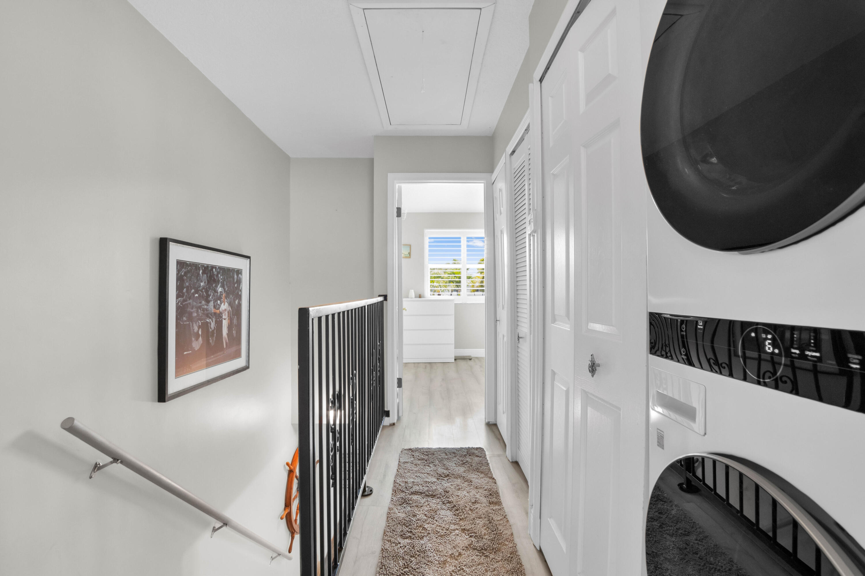 SUN HARBOUR - Residential