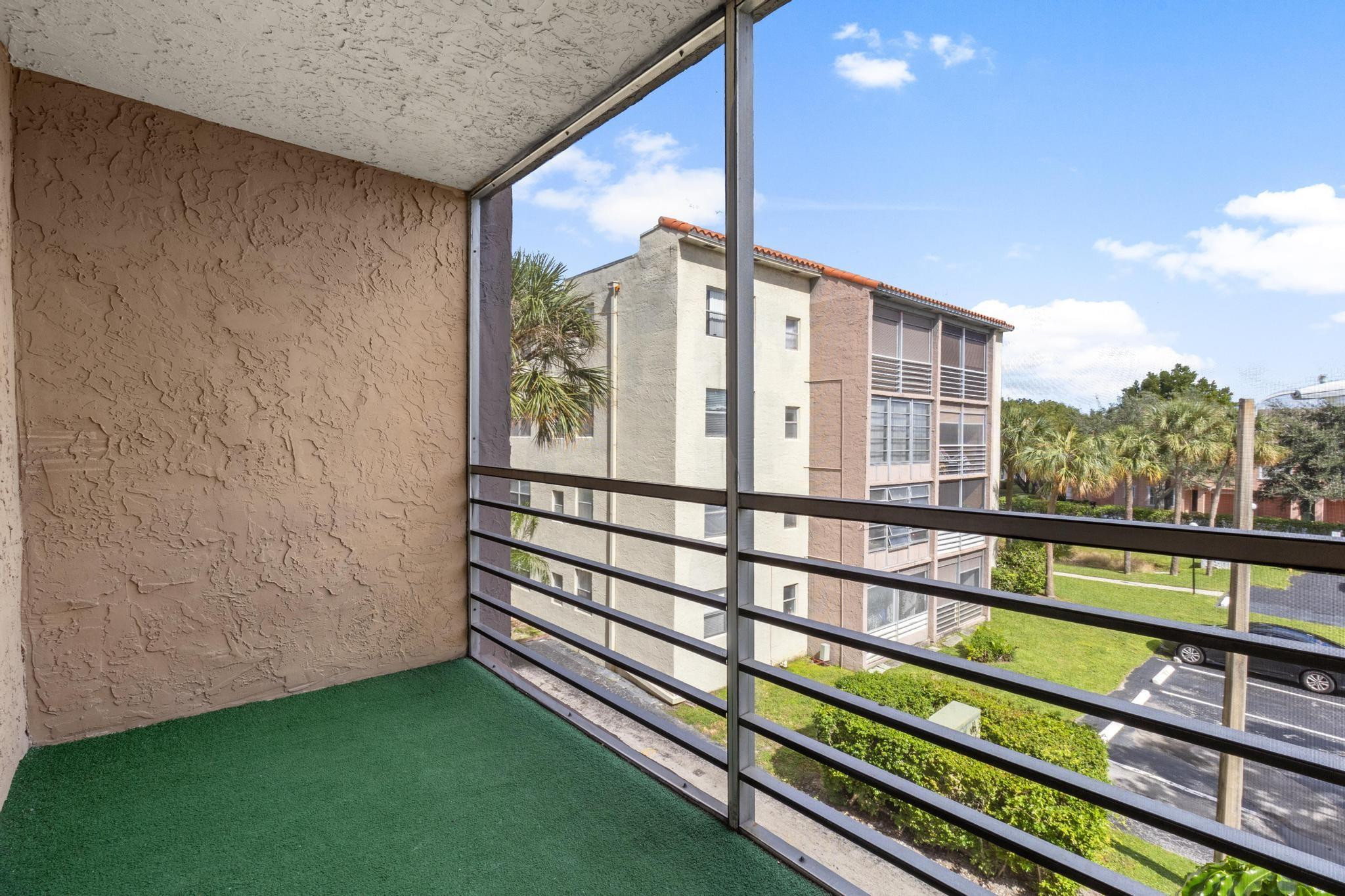 The Courtyards of Browar - Residential