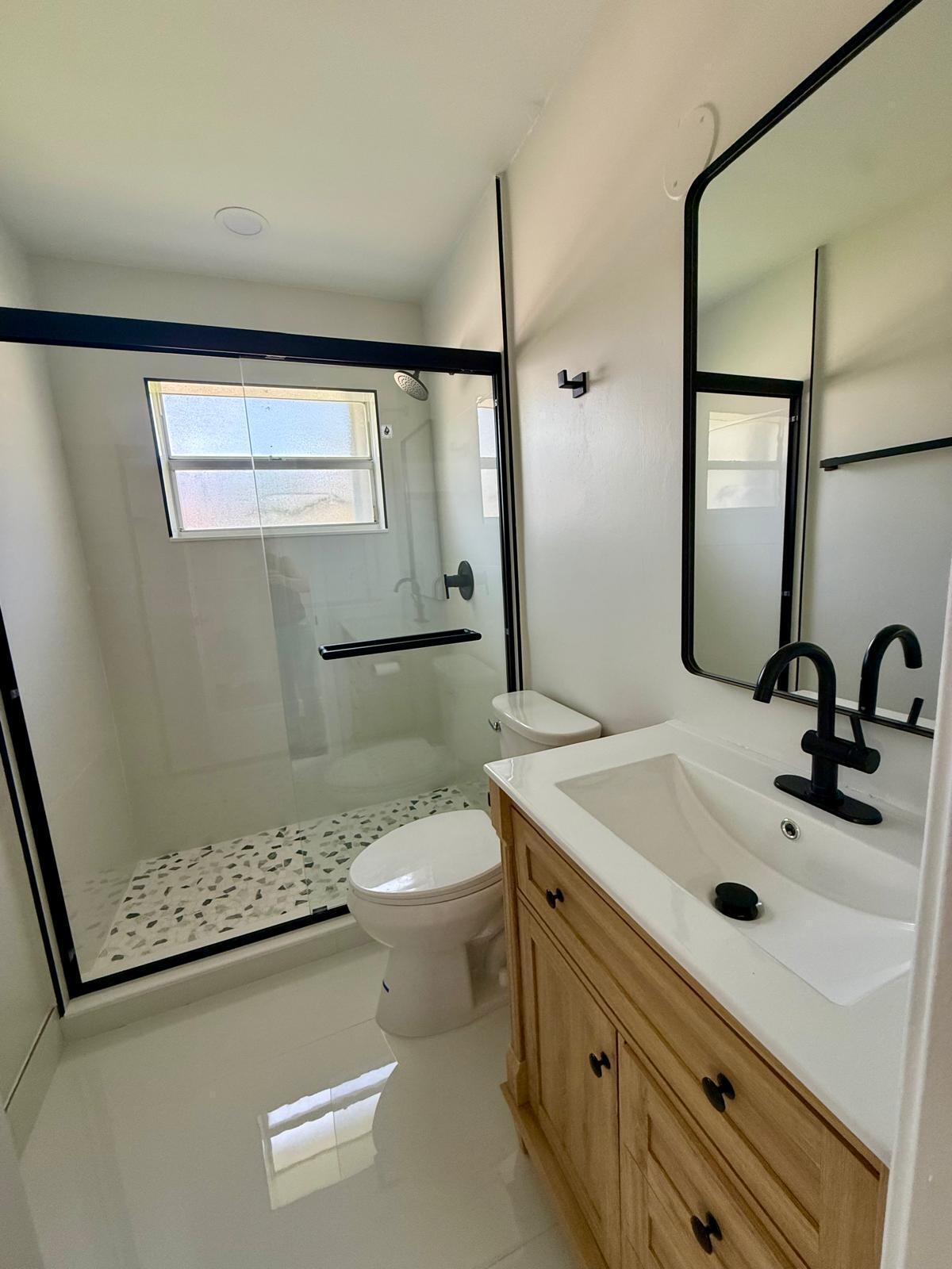 COQUINA LAKES - Residential
