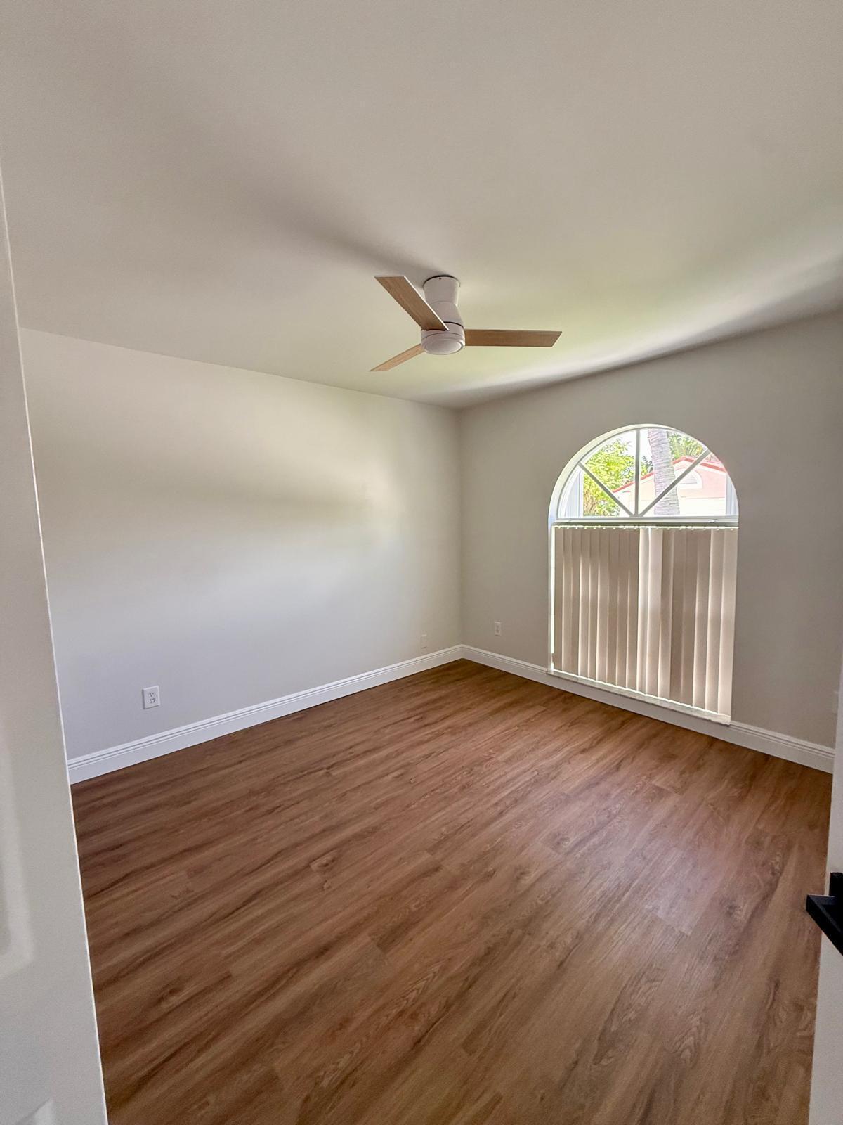 COQUINA LAKES - Residential