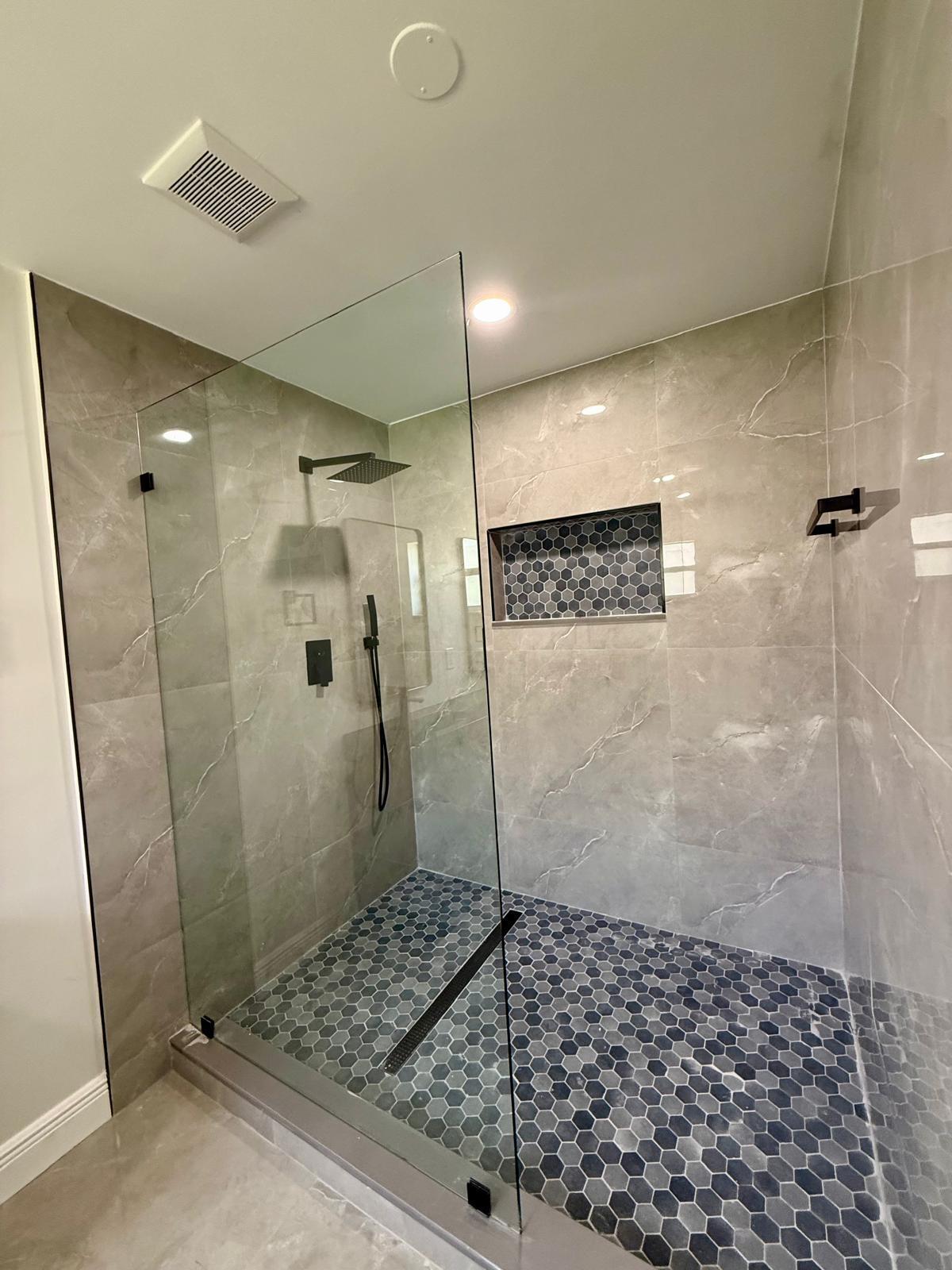 COQUINA LAKES - Residential