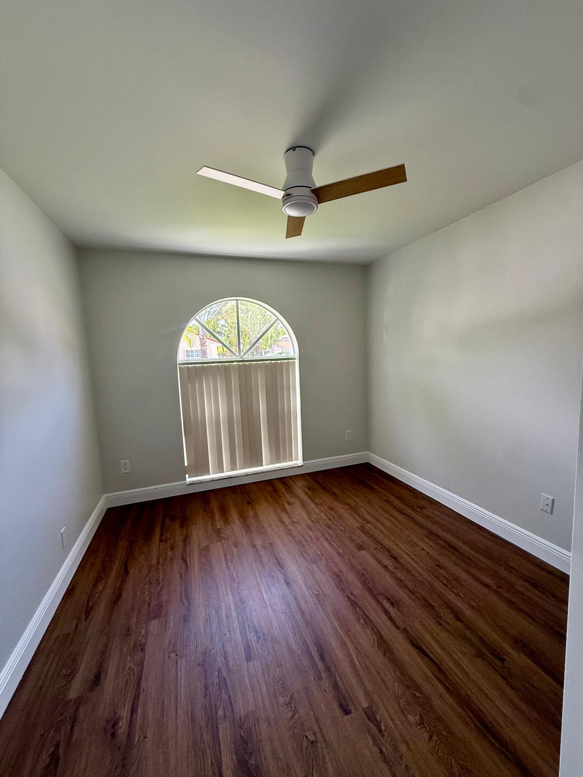 COQUINA LAKES - Residential