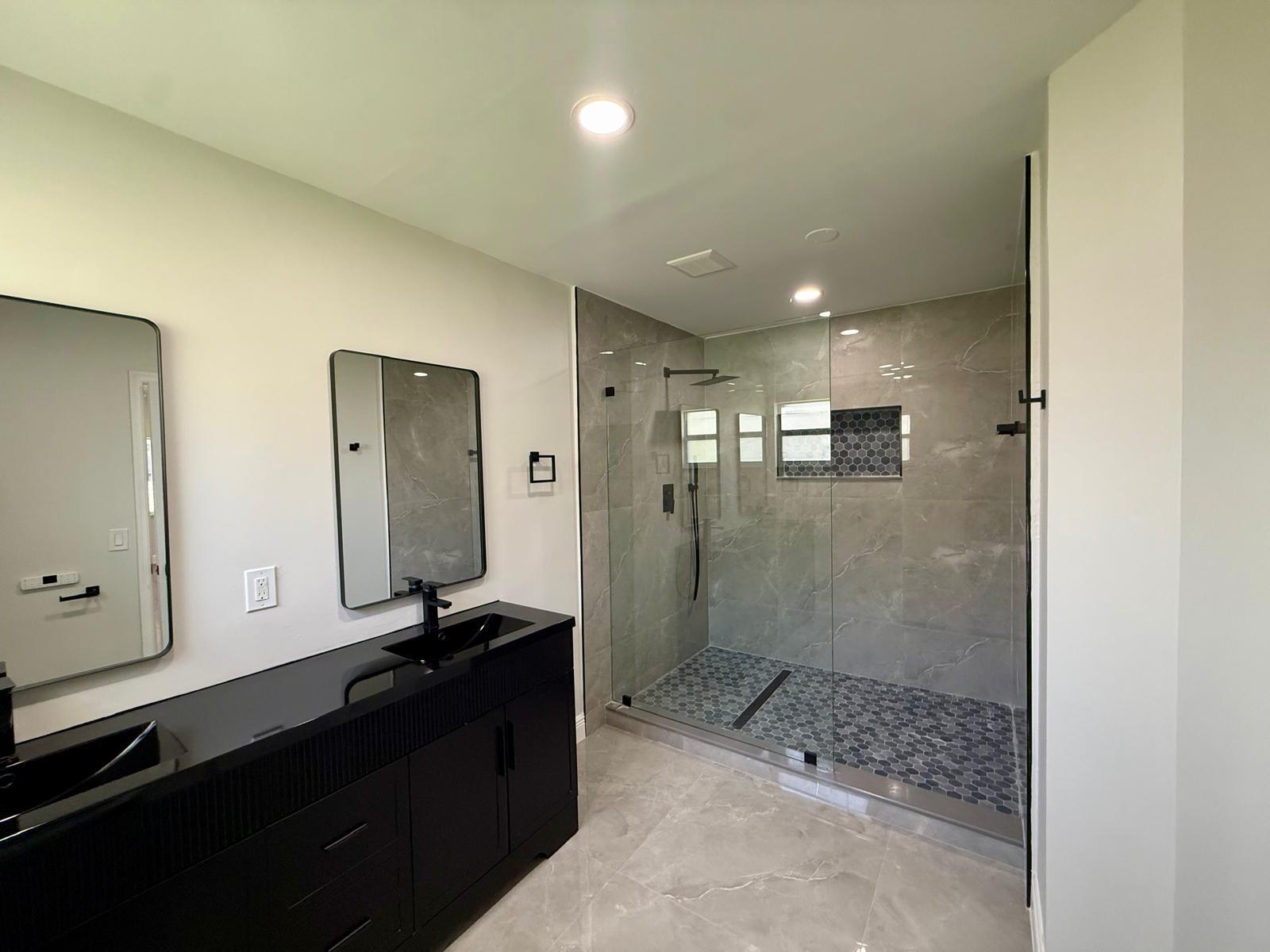 COQUINA LAKES - Residential