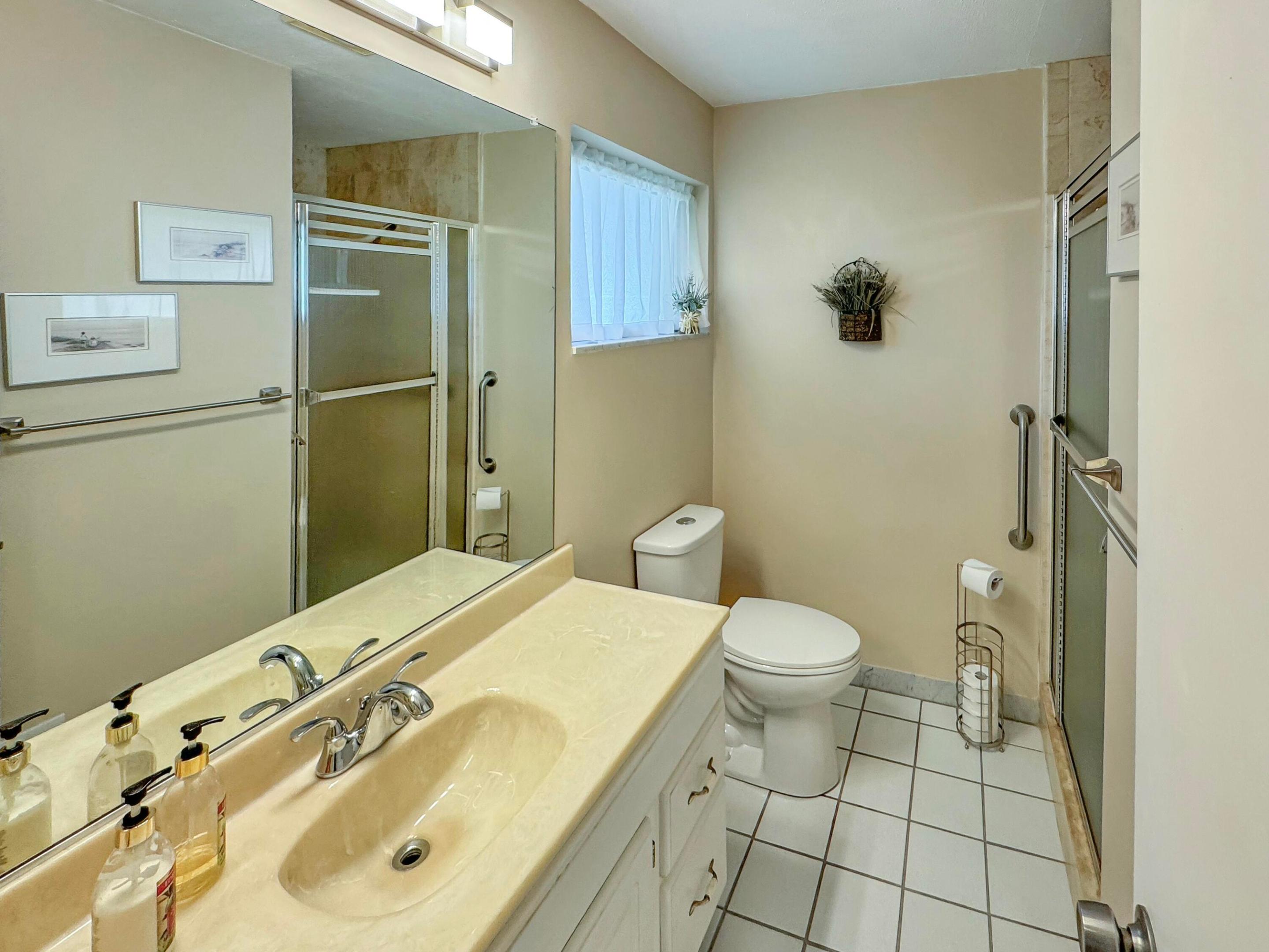 LEISUREVILLE THIRD SEC - Residential