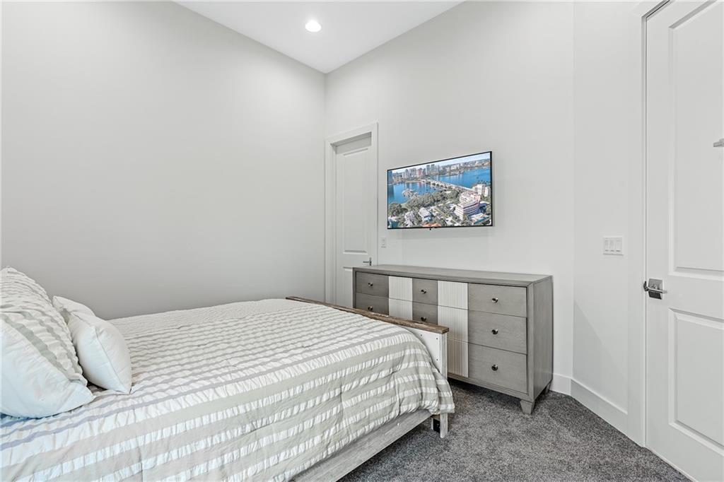 ARTISTRY - Residential