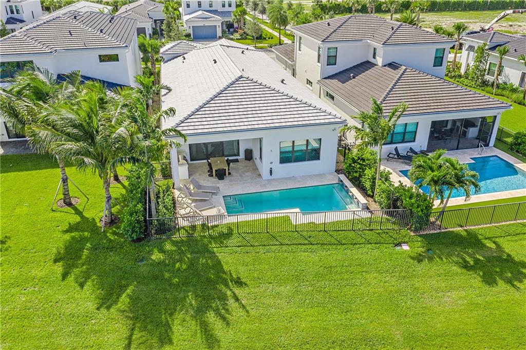 ARTISTRY - Residential