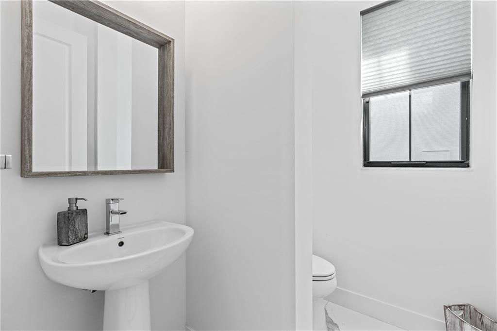 ARTISTRY - Residential