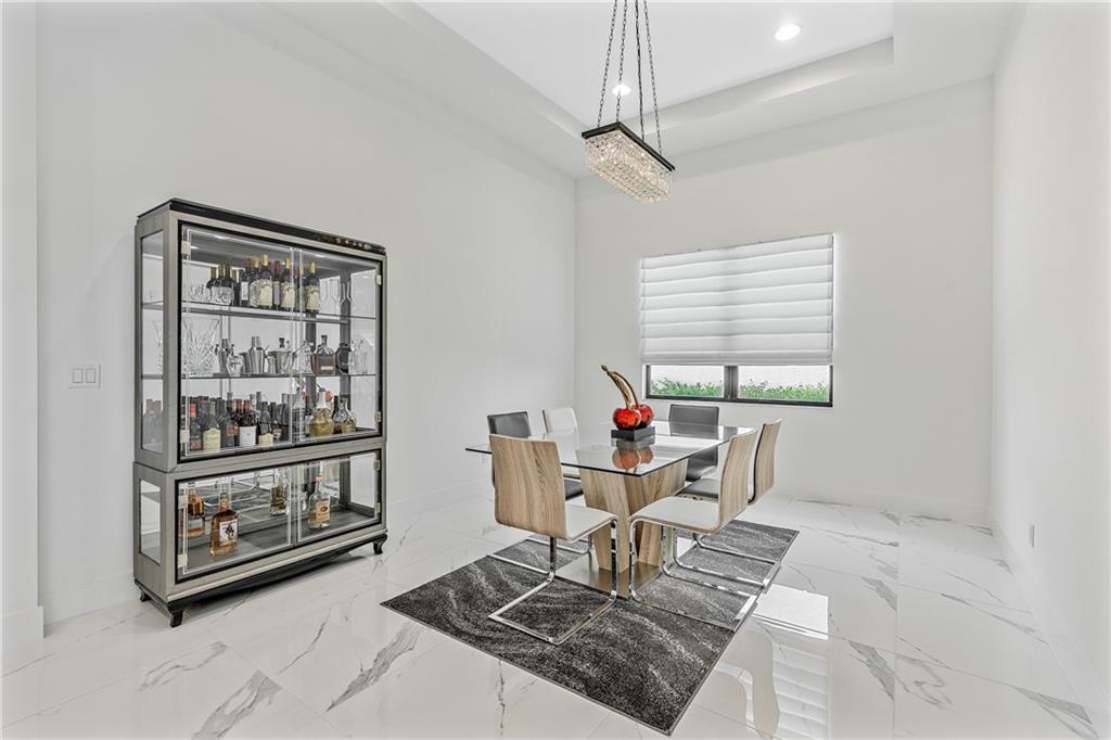 ARTISTRY - Residential