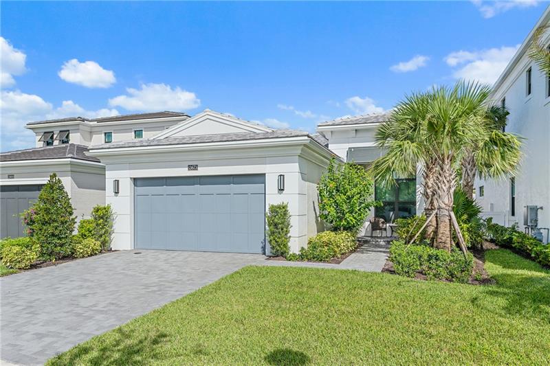 ARTISTRY - Residential