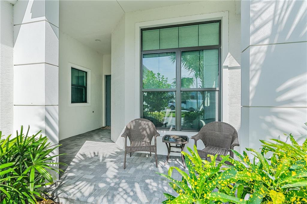 ARTISTRY - Residential