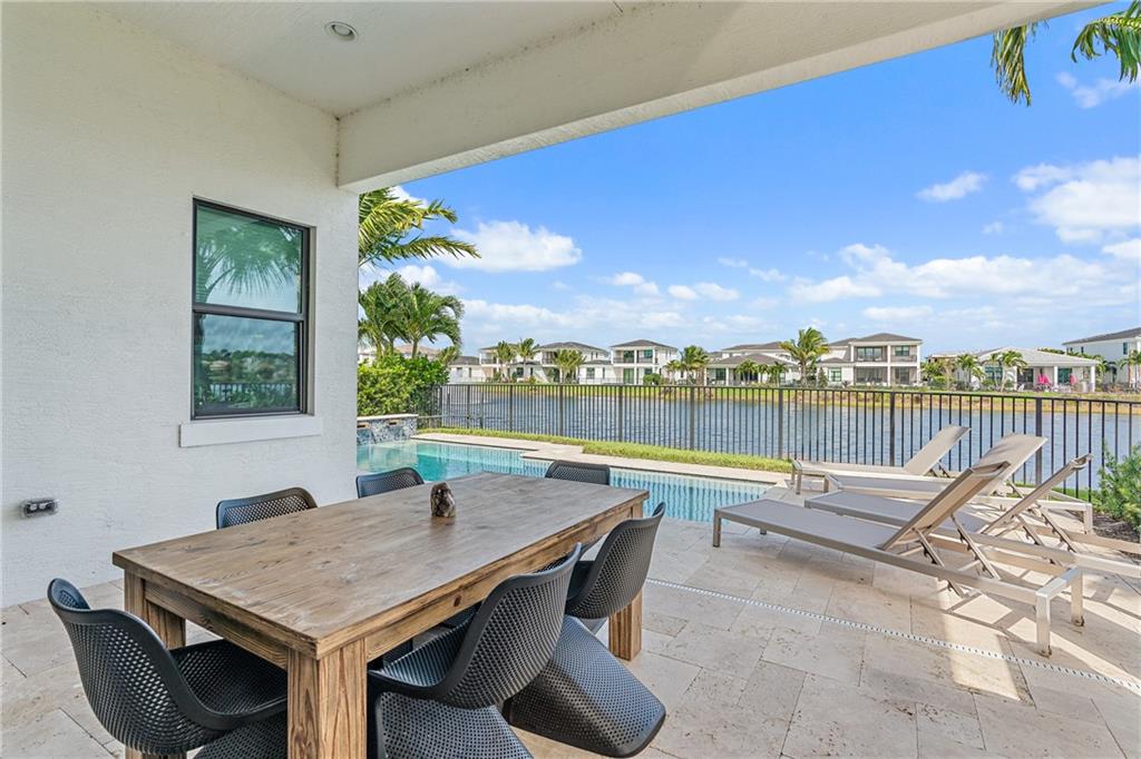 ARTISTRY - Residential