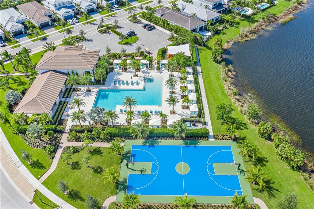 ARTISTRY - Residential