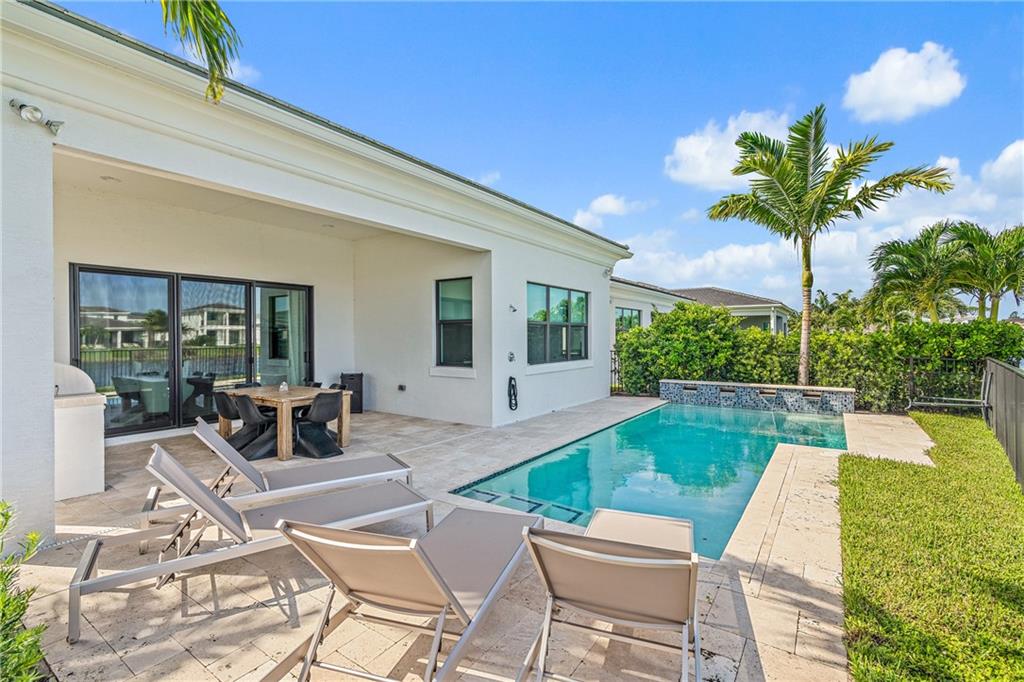 ARTISTRY - Residential