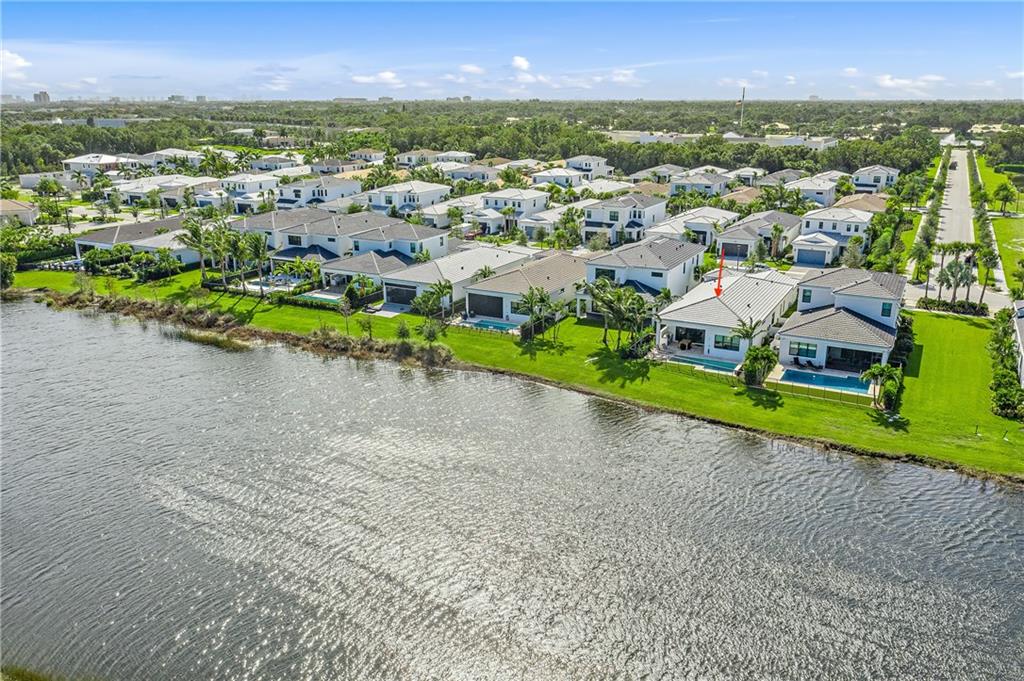 ARTISTRY - Residential