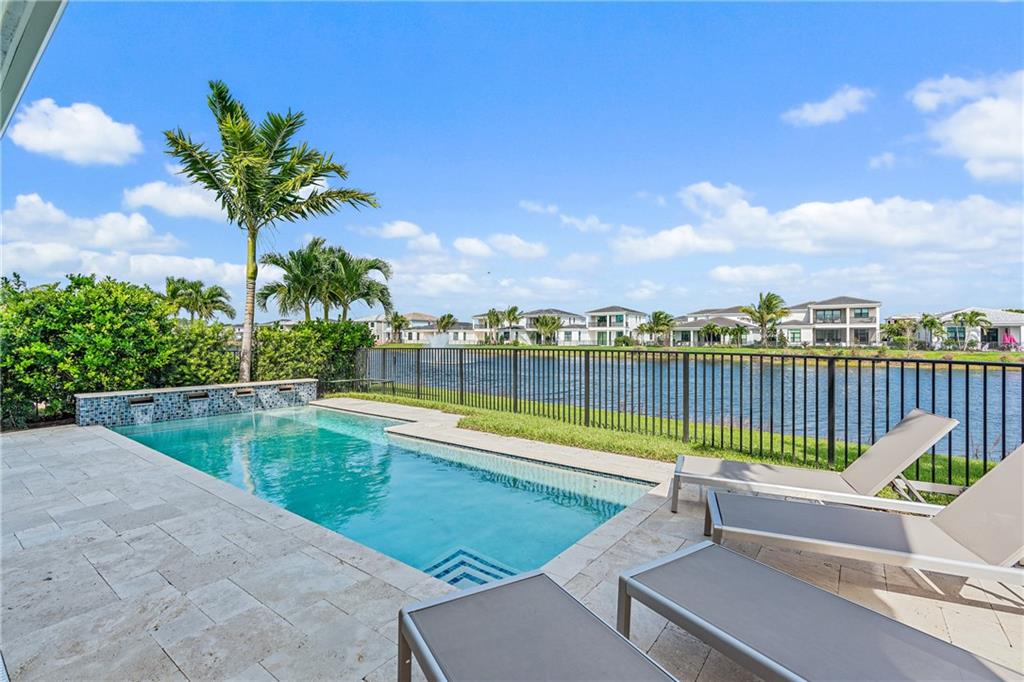 ARTISTRY - Residential