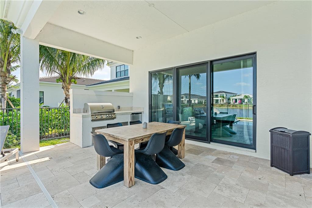 ARTISTRY - Residential
