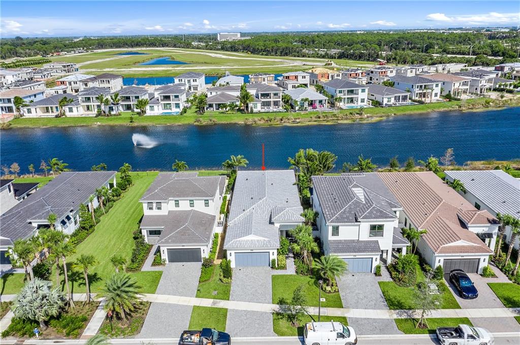 ARTISTRY - Residential