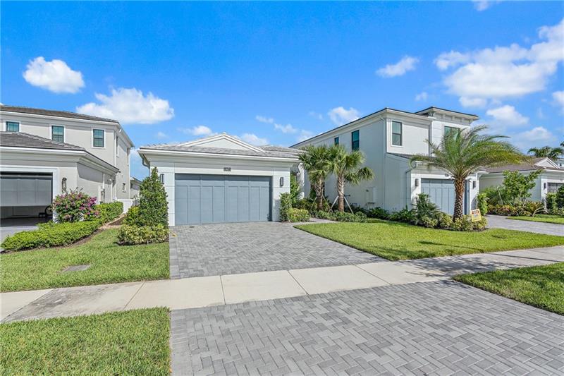 ARTISTRY - Residential