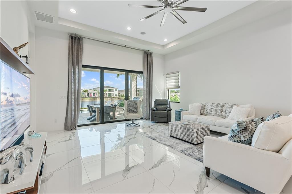ARTISTRY - Residential