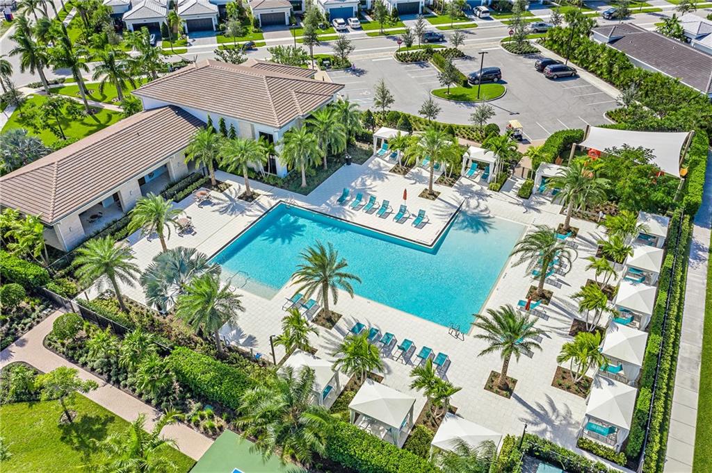 ARTISTRY - Residential
