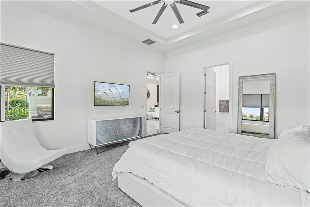 ARTISTRY - Residential