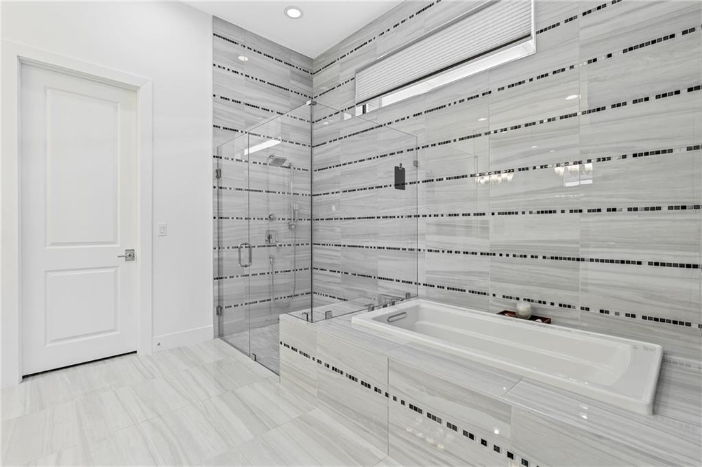 ARTISTRY - Residential