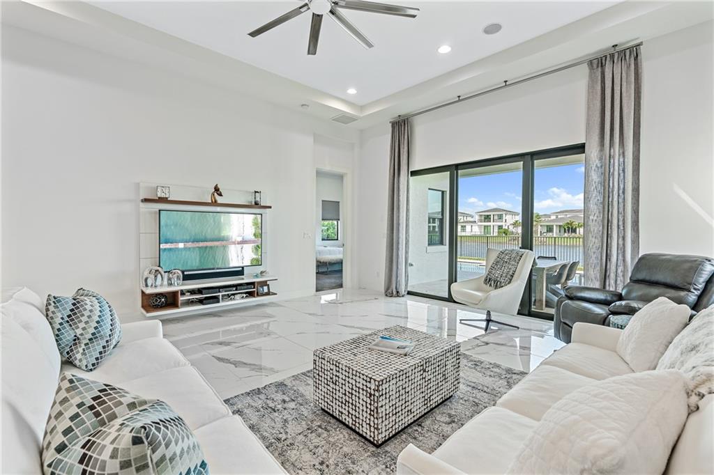 ARTISTRY - Residential