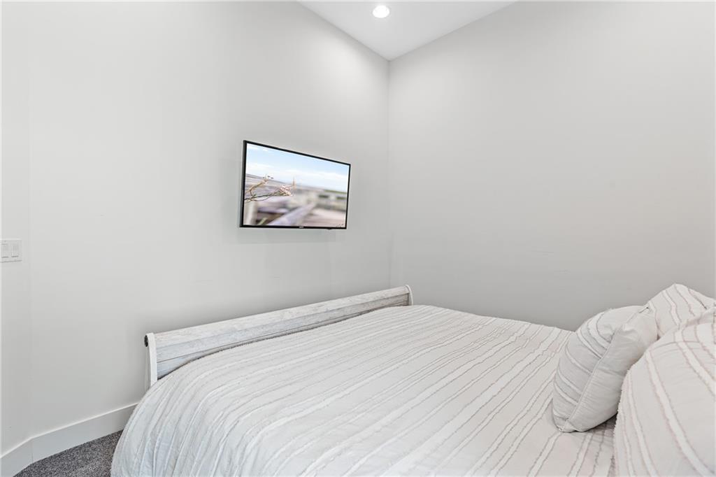 ARTISTRY - Residential