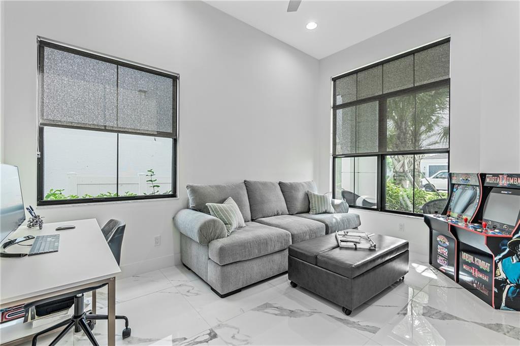 ARTISTRY - Residential