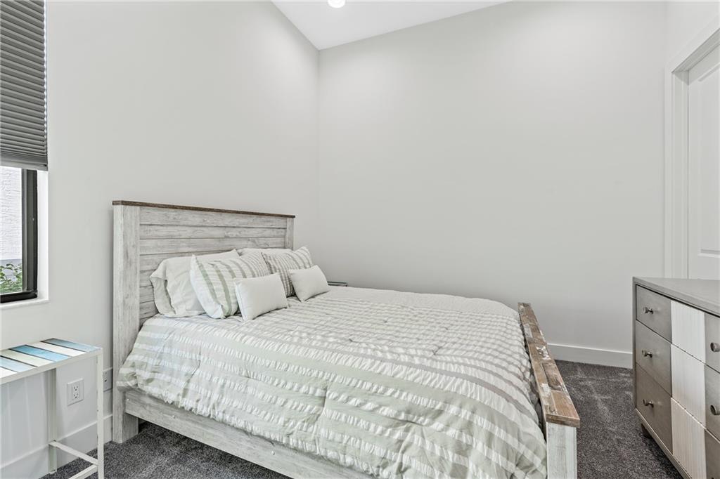 ARTISTRY - Residential