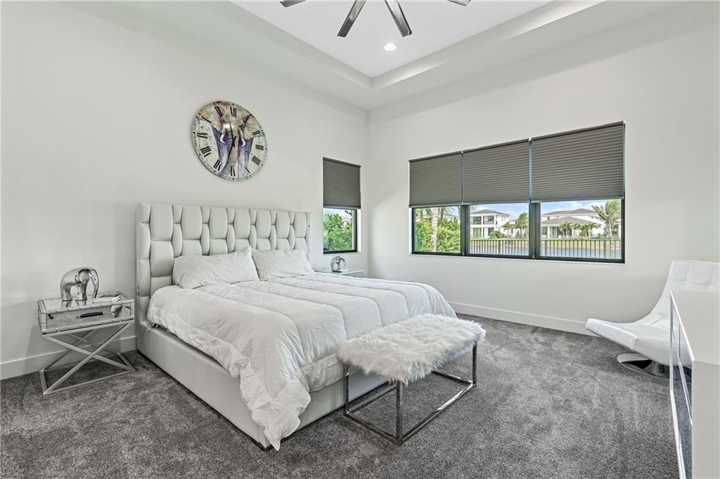 ARTISTRY - Residential