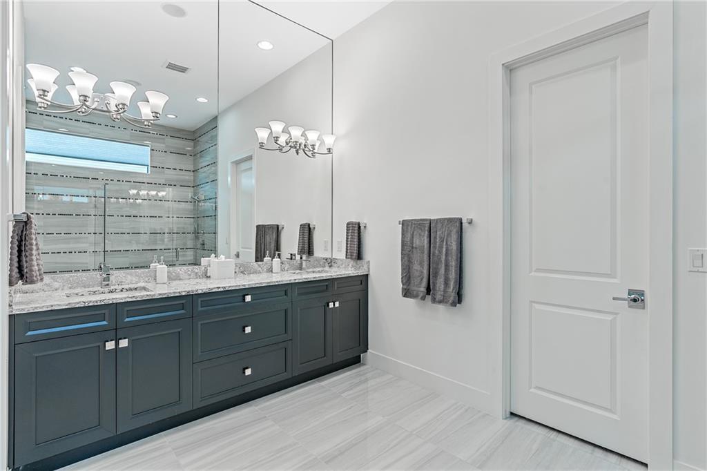 ARTISTRY - Residential