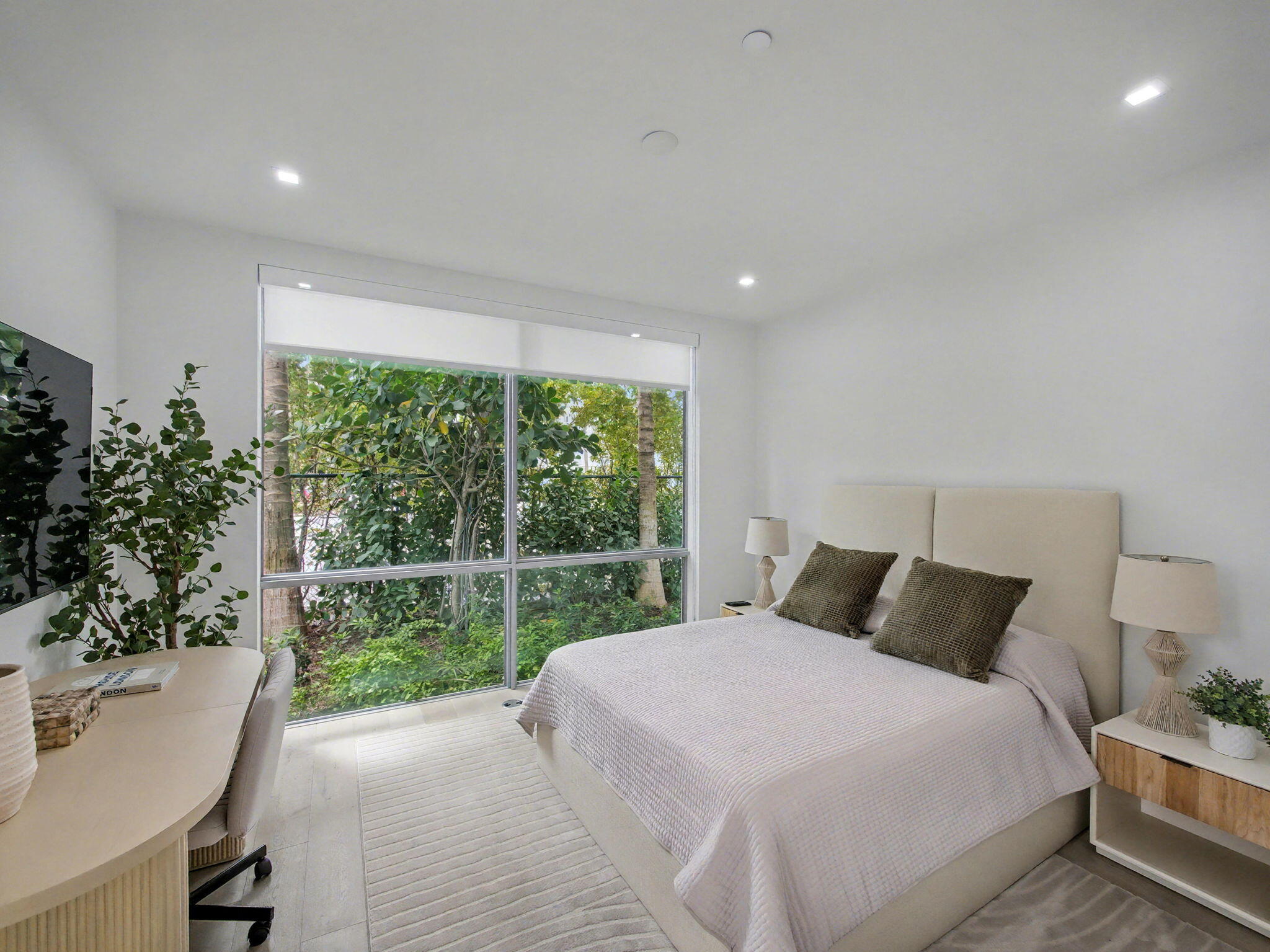 ESTATES AT OCEAN DELRAY - Residential
