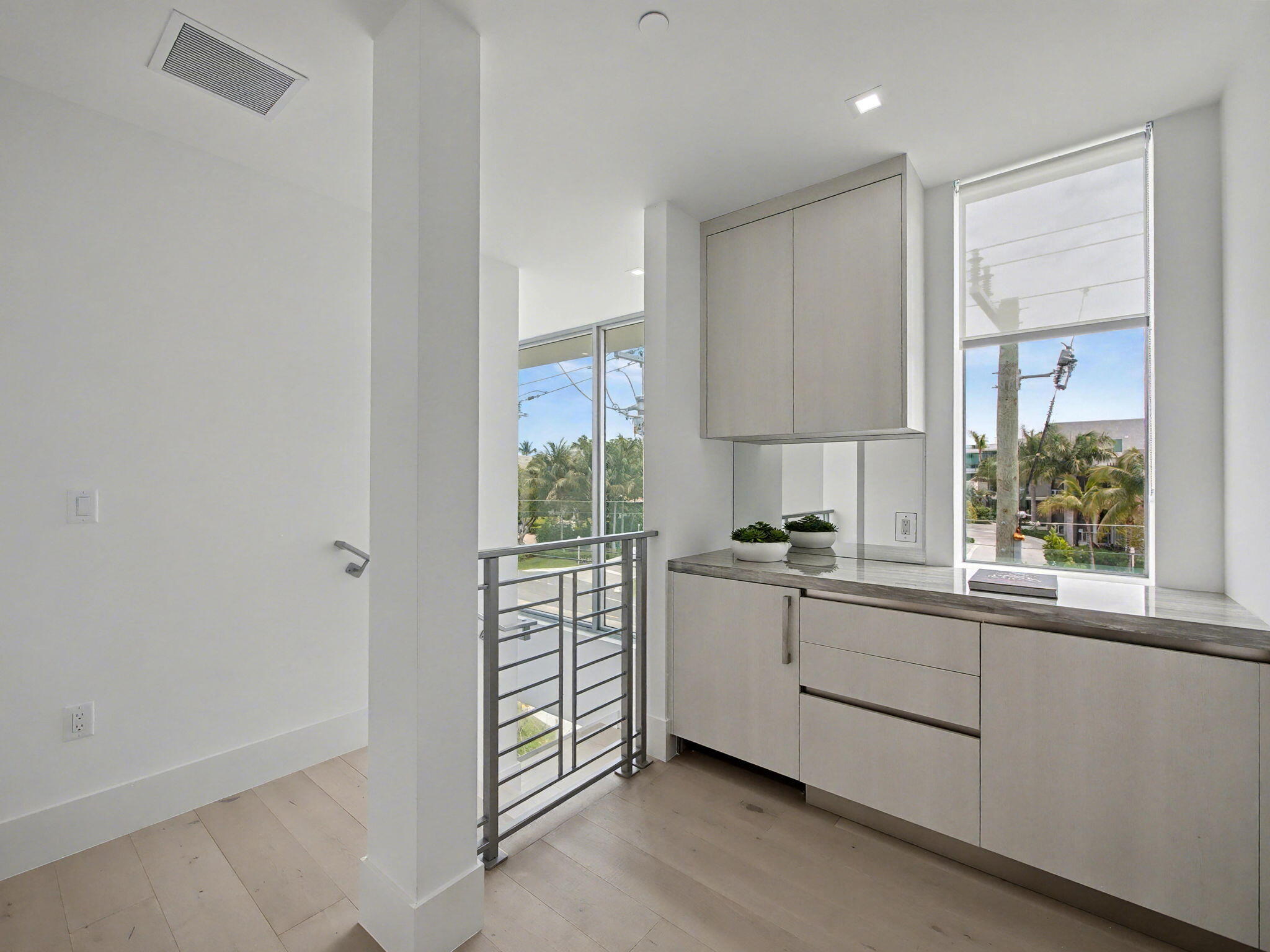 ESTATES AT OCEAN DELRAY - Residential
