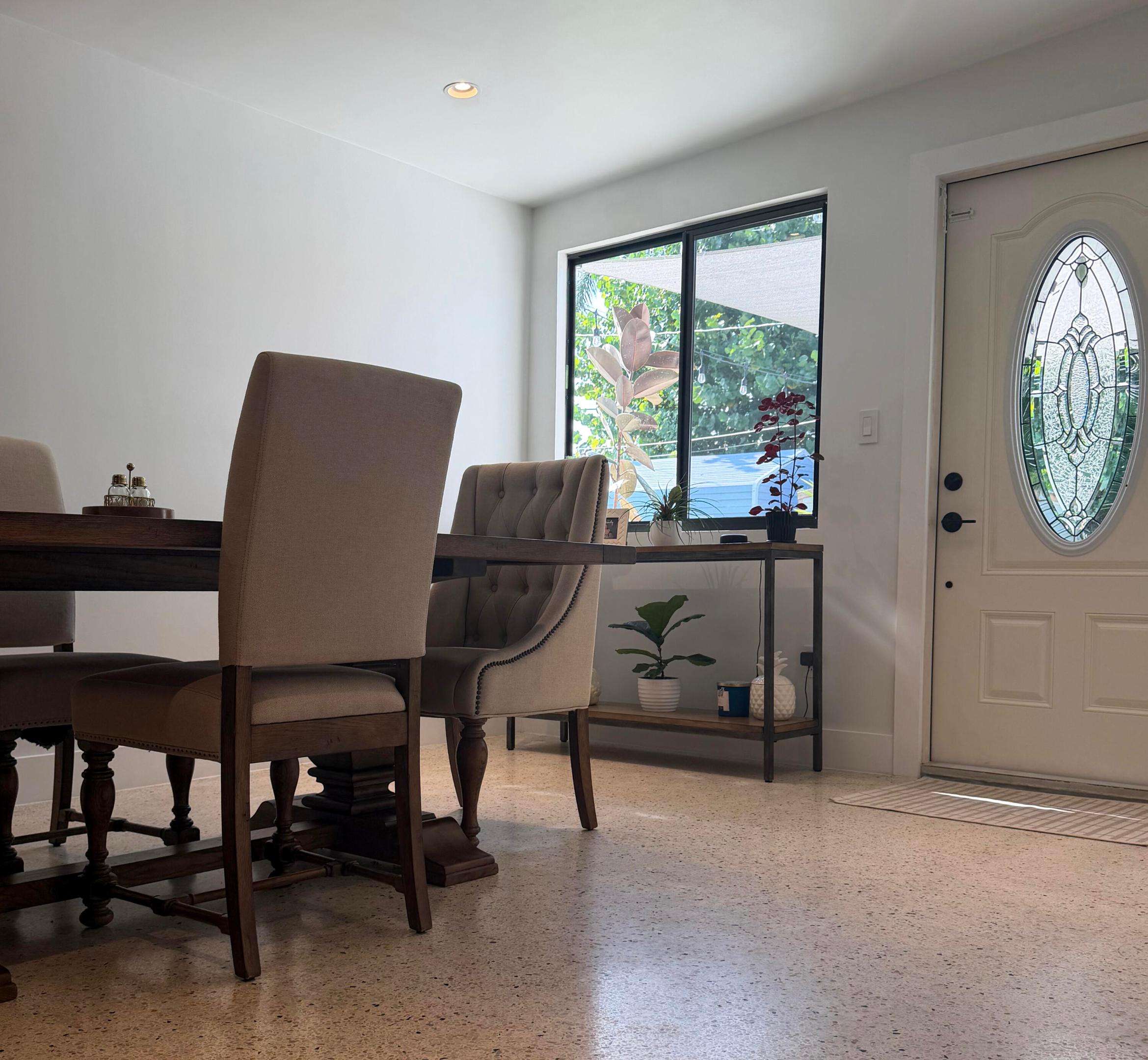 FLORIDA GARDENS 3 - Residential