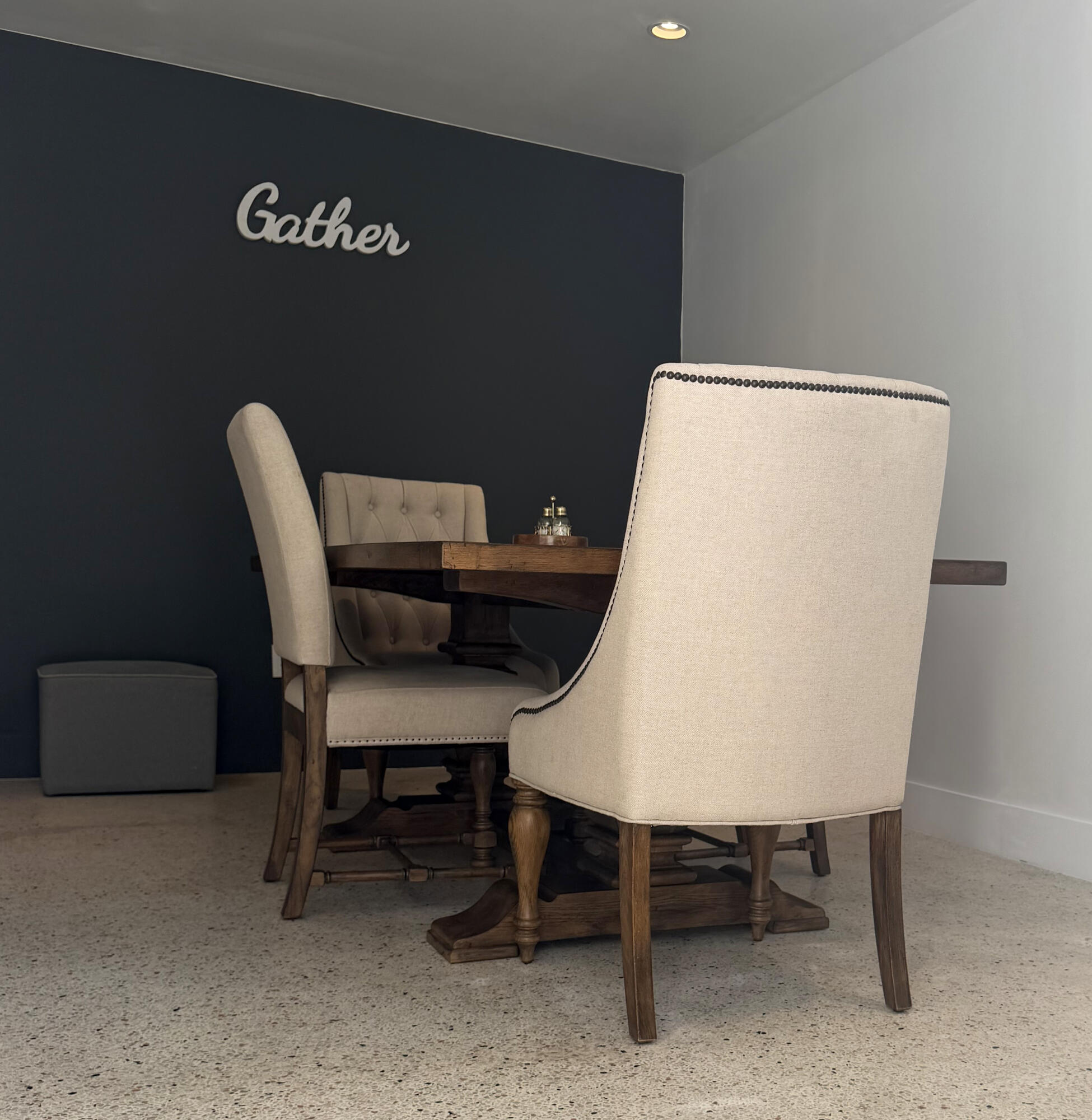 FLORIDA GARDENS 3 - Residential